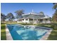 3685 Moggill Road, Moggill QLD 4070